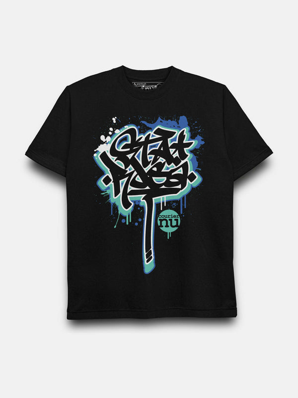 02. Front 1 - 2 CMYK